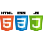 Custom-Coded Websites