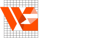 new-webngraphic-logo-orange