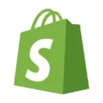 Shopify E-Commerce