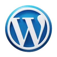WordPress Websites
