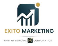 exito-marketing-final-logo-blue-gold