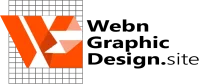 new-webngraphic-logo-orange